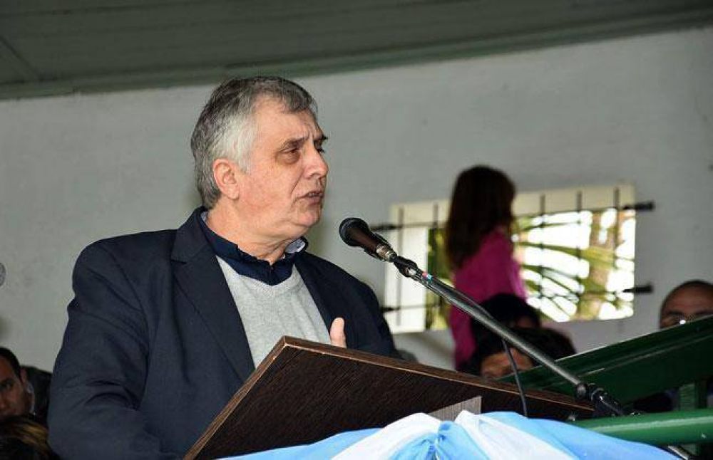 �Podemos estar mejor que antes, queremos estar mejor que ahora�