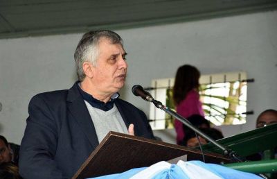 �Podemos estar mejor que antes, queremos estar mejor que ahora�