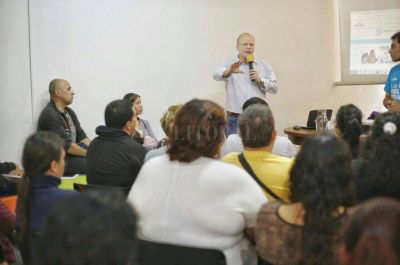 Contigiani: 