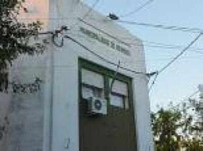 Berisso: Municipales piden al Intendente Nedela 
