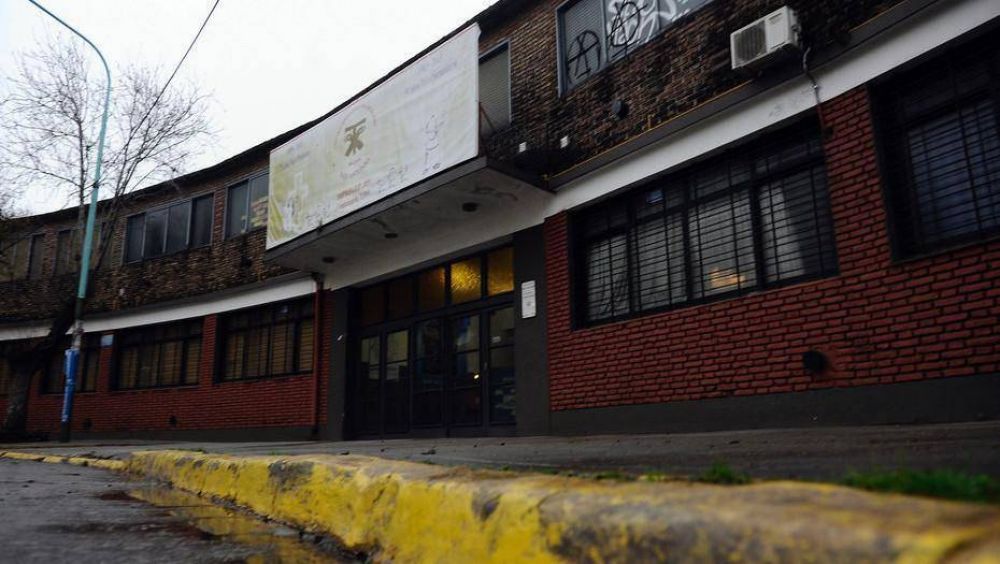 Pol�mica por la separaci�n de un chico con Asperger en un colegio religioso