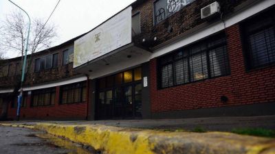 Pol�mica por la separaci�n de un chico con Asperger en un colegio religioso