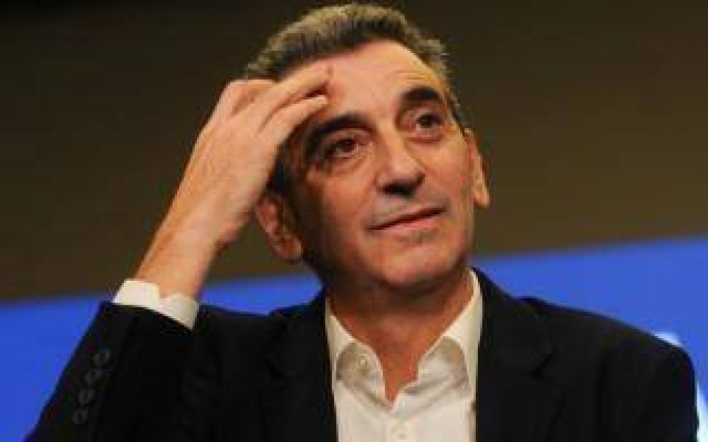 Moreno: Dos listas de Cumplir manifestaron su apoyo a Unidad Ciudadana