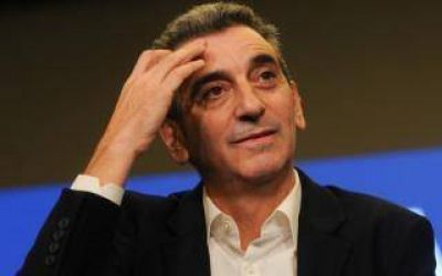 Moreno: Dos listas de Cumplir manifestaron su apoyo a Unidad Ciudadana