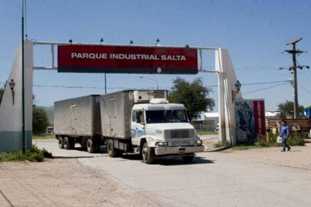 El Gobierno presenta la Ley de Promoci�n para la Generaci�n de Empleo
