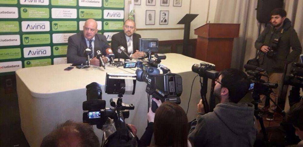 Nuevo estacionamiento medido: la municipalidad se quedar� con 20% de la recaudaci�n