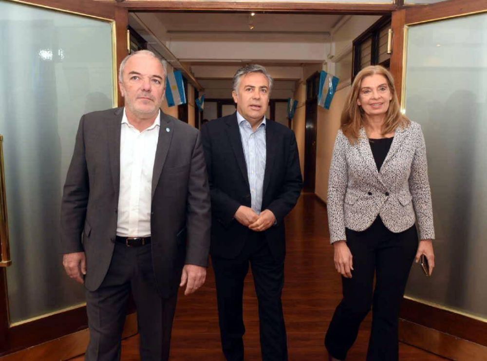 Piden la aplicaci�n optativa de la nueva ley de Tr�nsito