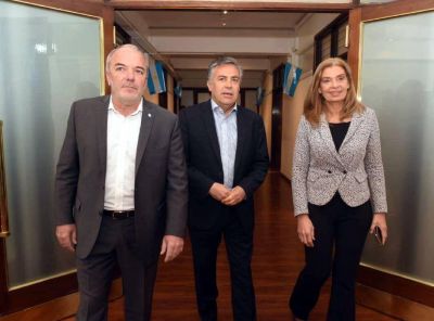 Piden la aplicaci�n optativa de la nueva ley de Tr�nsito