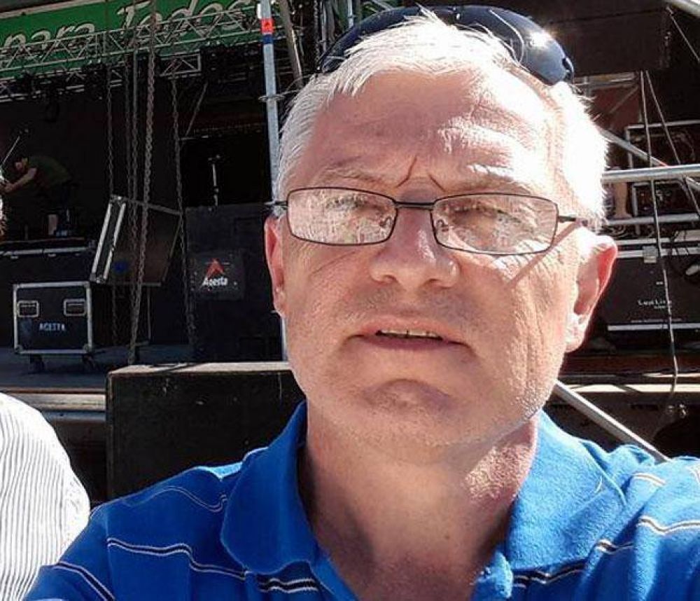 El viceintendente dice que Pisandelli �no comprende� c�mo funciona el Concejo