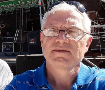 El viceintendente dice que Pisandelli �no comprende� c�mo funciona el Concejo