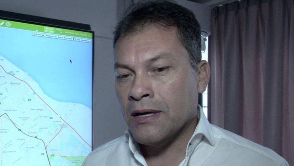 Nuevas fugas en el randazzismo