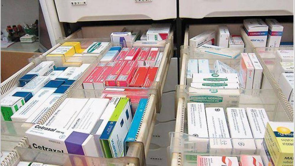 Inflaci�n de agosto cerr� en 1,5%, con precios de alimentos duros de bajar