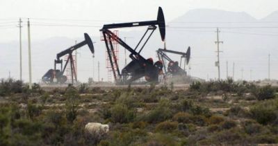 Tensi�n por 130 despidos de petroleros en Santa Cruz