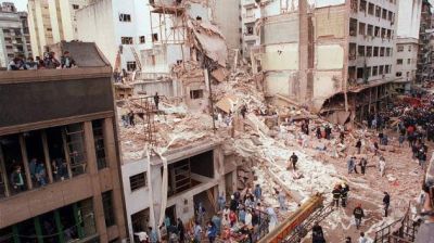 Desmienten que el Gobierno analice cerrar la Unidad Especial AMIA