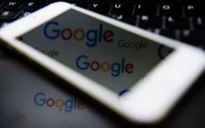 Informe asegura que el 30 por ciento de los resultados de Google sobre la palabra 