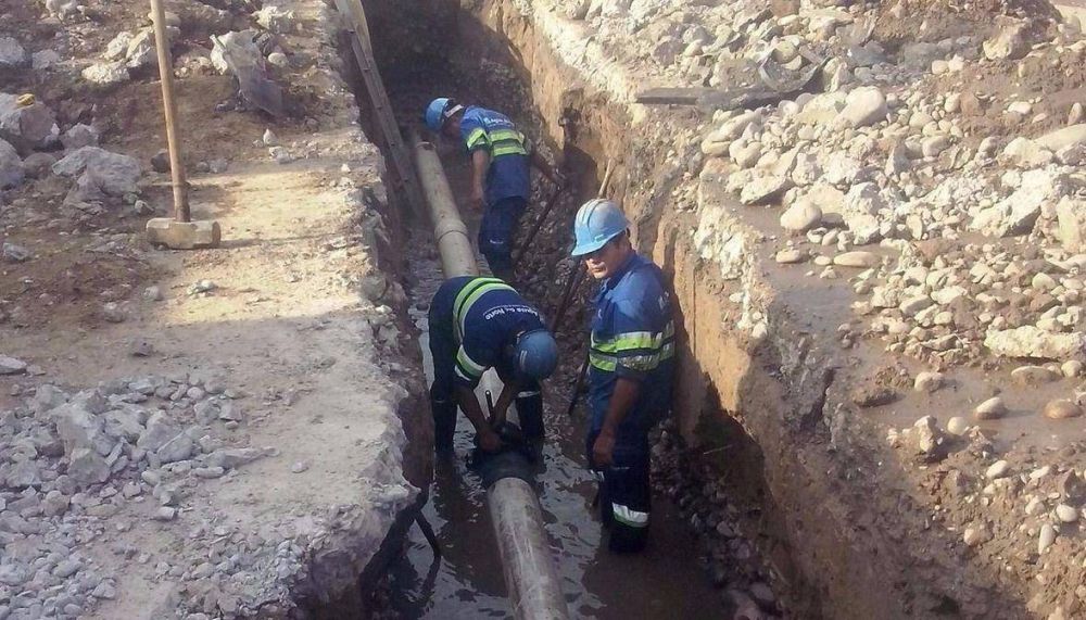 Llegar�n $677 millones m�s por el Plan de H�bitat