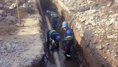 Llegar�n $677 millones m�s por el Plan de H�bitat