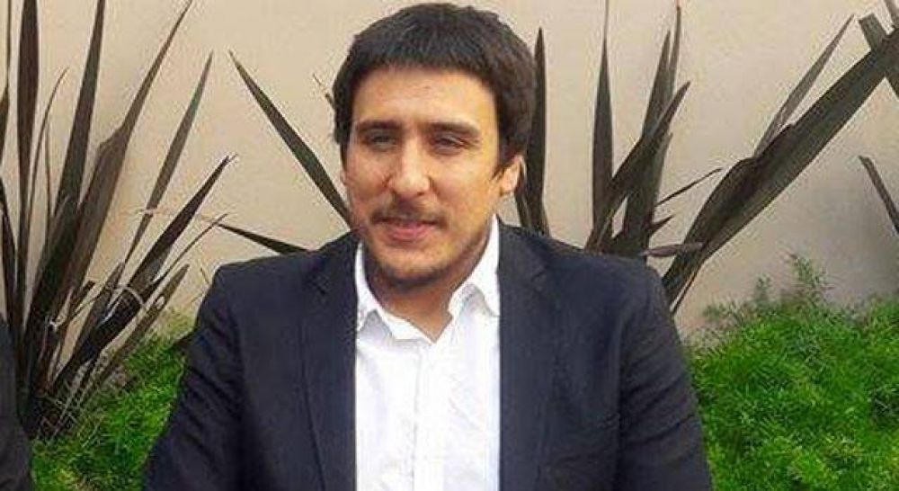 �Si hubi�semos tenido PASO, podr�amos haber derrotado a Macri�