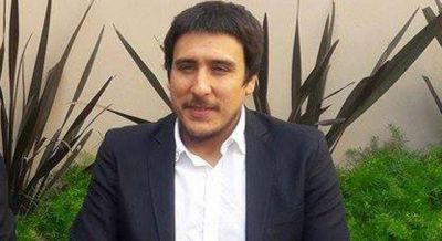 �Si hubi�semos tenido PASO, podr�amos haber derrotado a Macri�