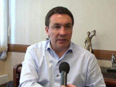 Denuncian que faltan vacunas