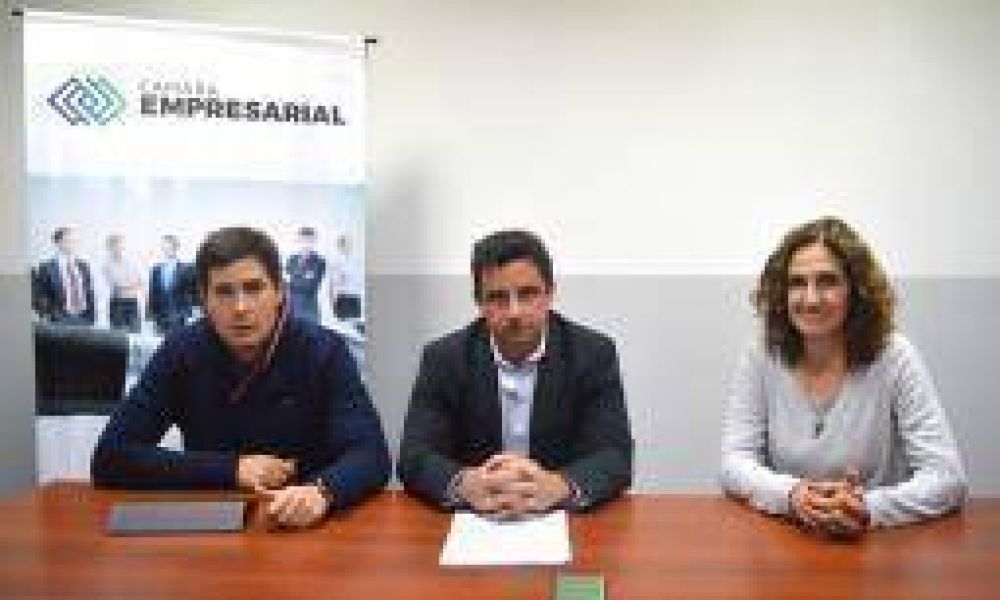 Compre Riojano. La actualizaci�n de la ley, con fuertes beneficios