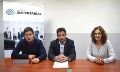 Compre Riojano. La actualizaci�n de la ley, con fuertes beneficios
