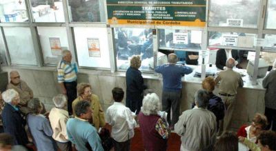 Desde 2011, los ingresos del municipio crecen por arriba de la inflaci�n