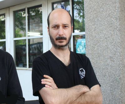 Los judiciales sostienen que el conflicto est� �en el peor momento�