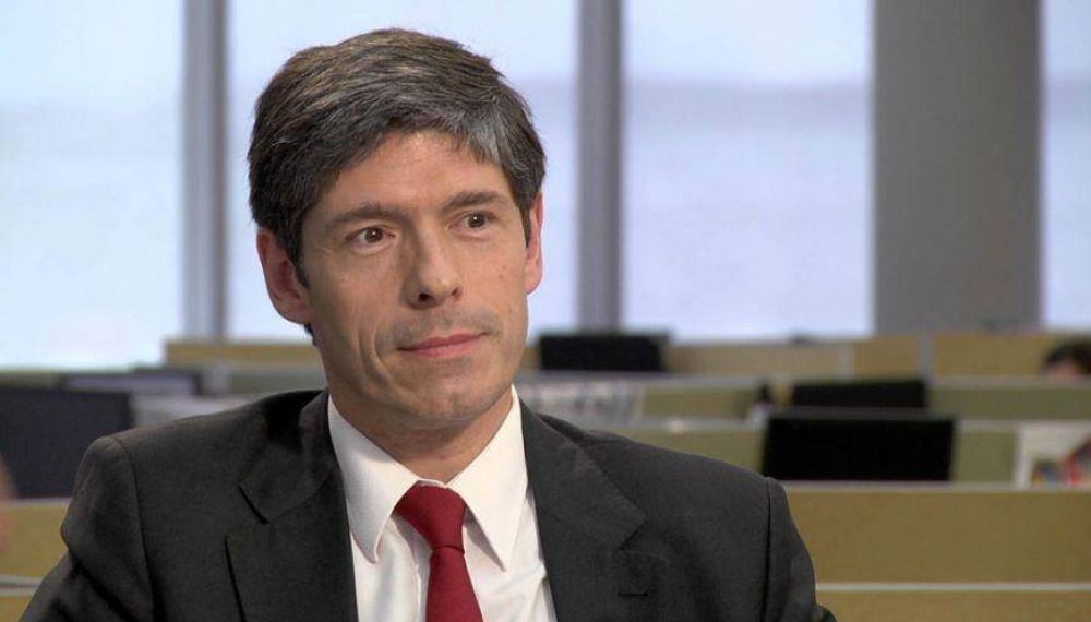 Abal Medina dispar� contra Cristina por �jugar� fuera del peronismo