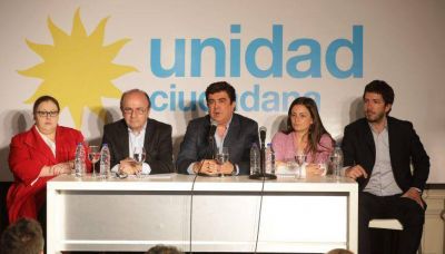 El kirchnerismo pidi� correr a Gendarmer�a del operativo electoral
