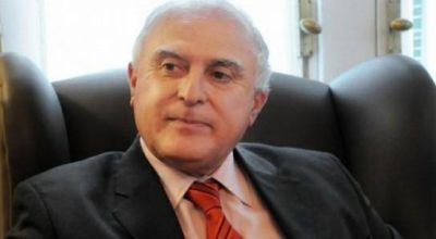 Lifschitz: 