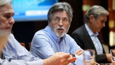 La AFIP dispuso elevar desde enero los topes de facturaci�n para los monotributistas