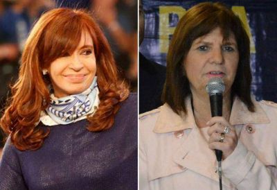 Cristina: 