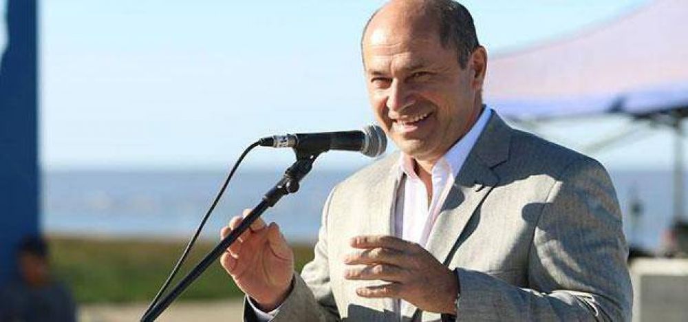 �El voto al randazzismo no sirvi� para nada�