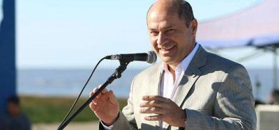 �El voto al randazzismo no sirvi� para nada�