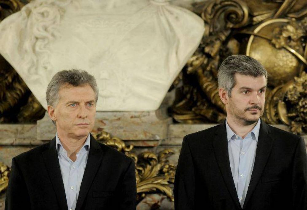 Los errores iniciales pueden ser un problema para el Gobierno y la Justicia