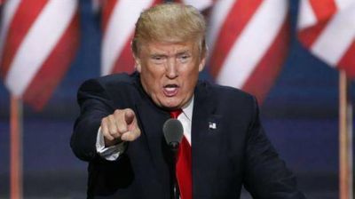 Estados Unidos promueve un embargo petrolero contra Corea del Norte