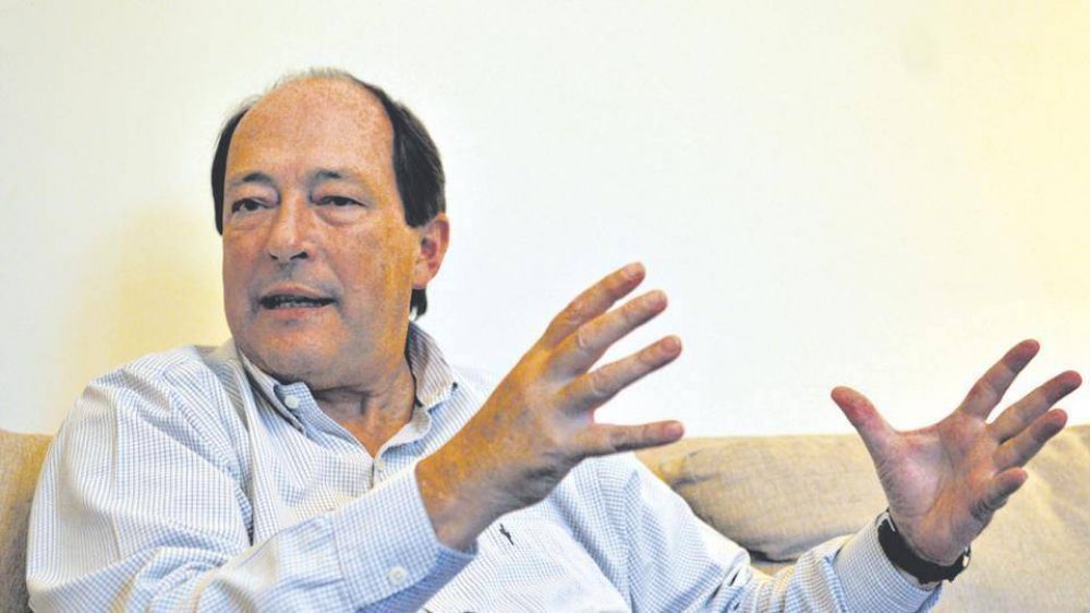 Internas y se�ales de alarma