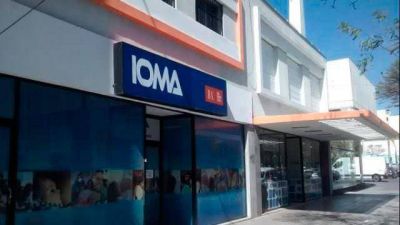 Preocupaci�n en ATE Mar del Plata por la afectaci�n del presupuesto de IOMA