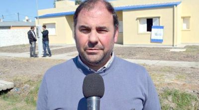 El IPV otorg� casi un millar y medio de turnos a nuevos postulantes de viviendas