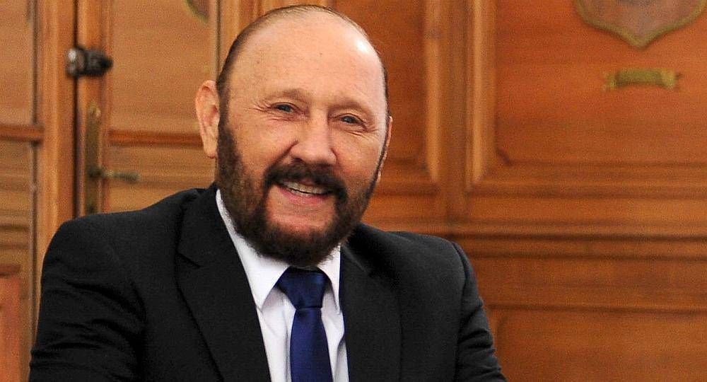 Periodistas confirman inversiones millonarias de Gildo Insfran en Posadas y la regi�n