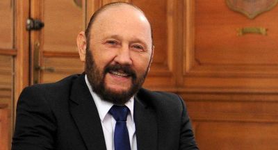 Periodistas confirman inversiones millonarias de Gildo Insfran en Posadas y la regi�n