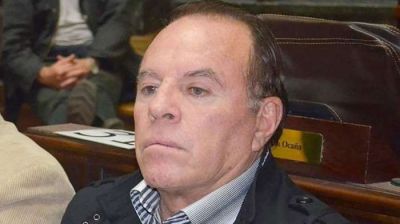 El juicio oral al sindicalista 