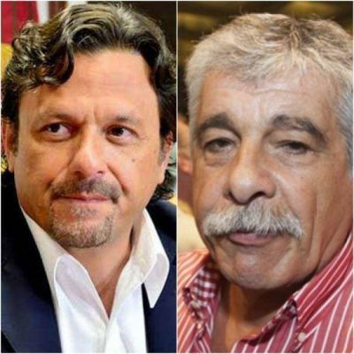 �S�enz es el candidato con mejor proyecci�n para el 2019�