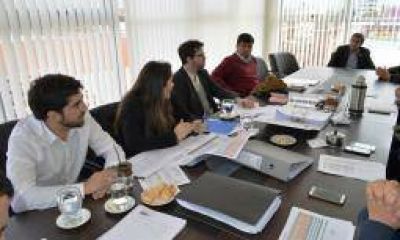 El paredismo niega haber aumentado planta de trabajadores