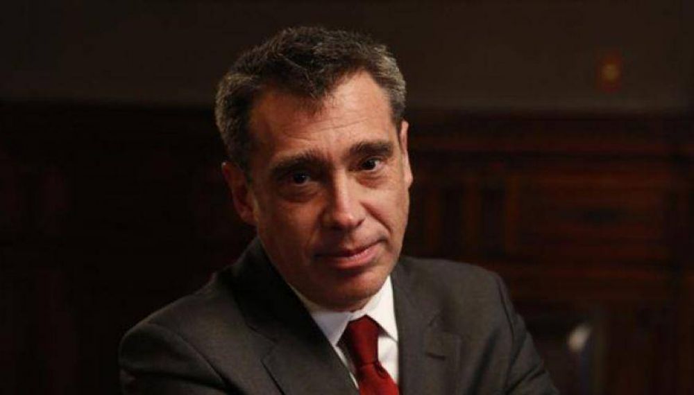 Confirman que no hubo �ninguna denuncia formal� por escrutinio de las PASO