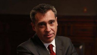 Confirman que no hubo �ninguna denuncia formal� por escrutinio de las PASO