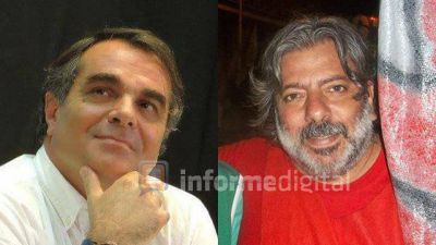 CTERA: el oficialismo de Agmer le gana la pulseada a la oposici�n	 