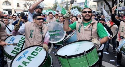 Conflictividad social creci� 7% en agosto y hubo cerca de 15 cortes por d�a