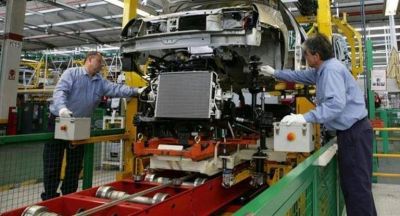 La UIA advierte sobre 